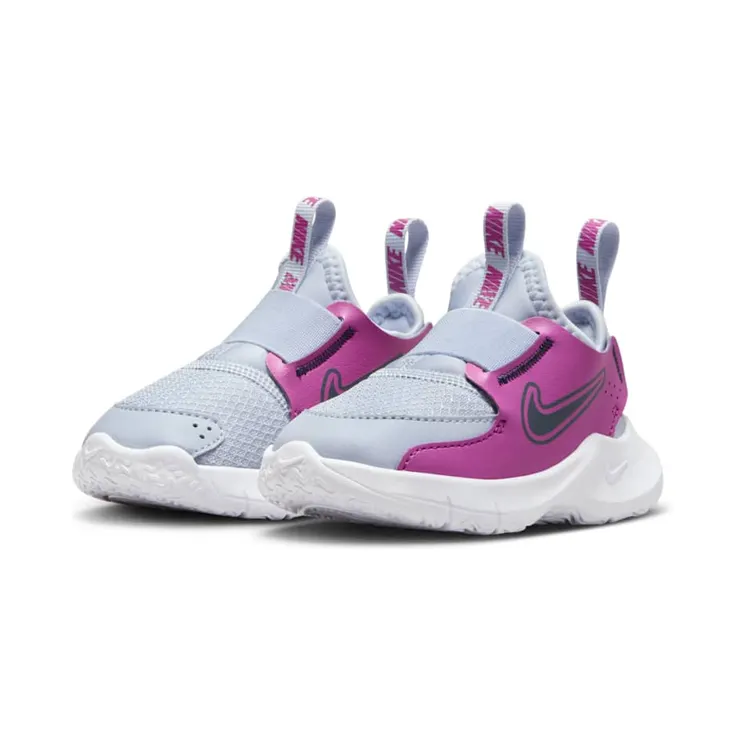 nike-flex FN1478-007