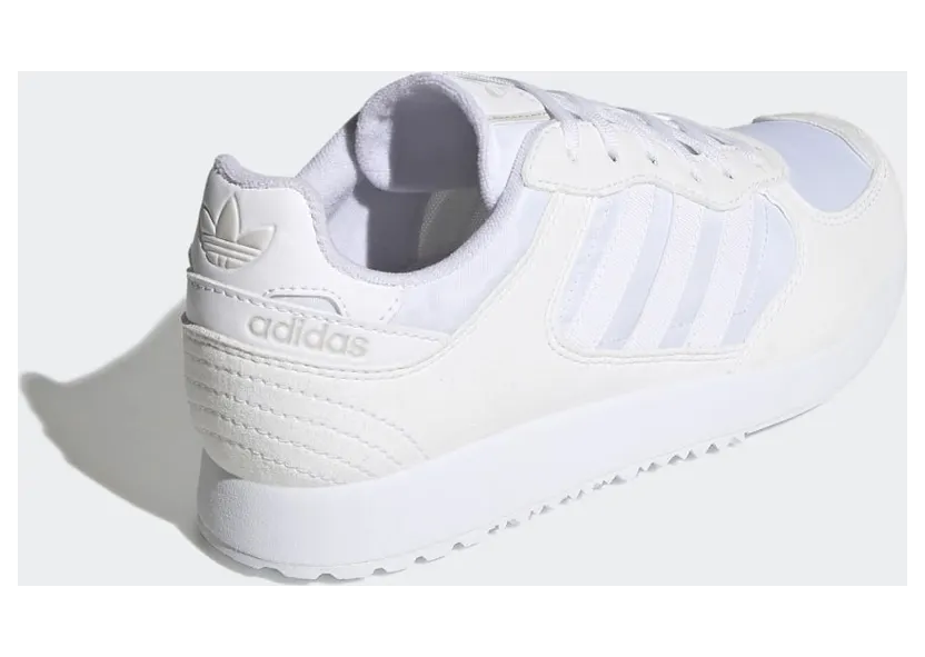 adidas-special-21 FY7935