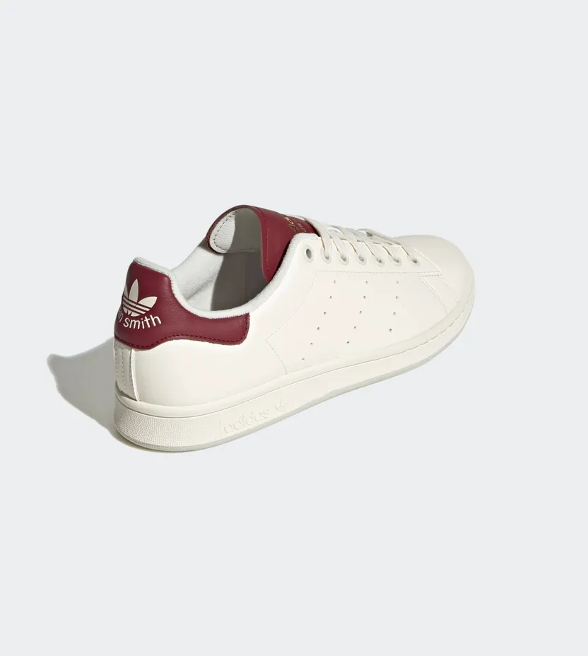 adidas-stan-smith GX4420