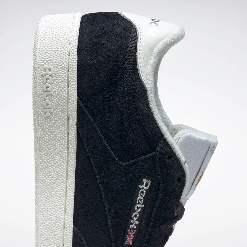 reebok-club-c-85 Q46415