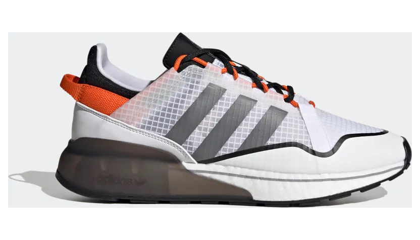 adidas-zx H06568