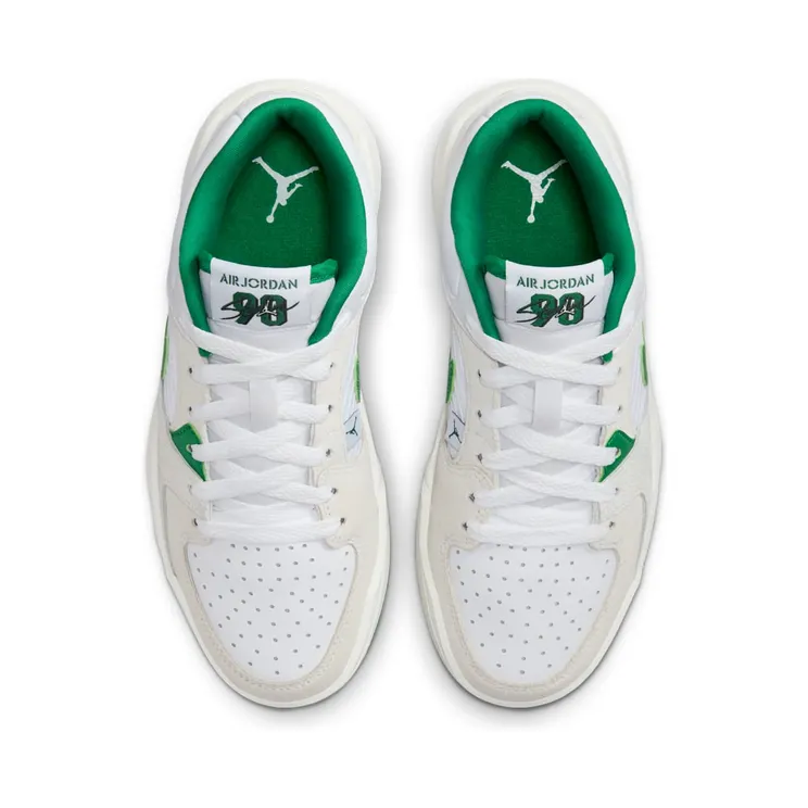 jordan-stadium-90 DX4399-103