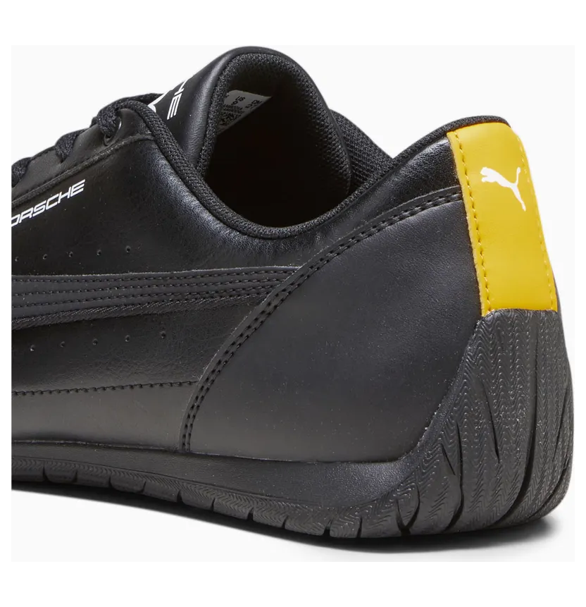 puma-sneaker 307693-04