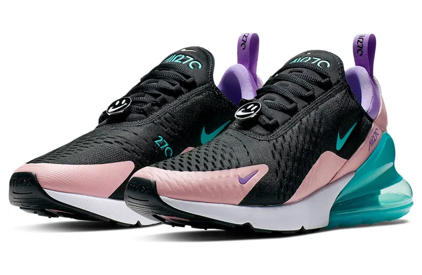 nike-air-max CI2309-001