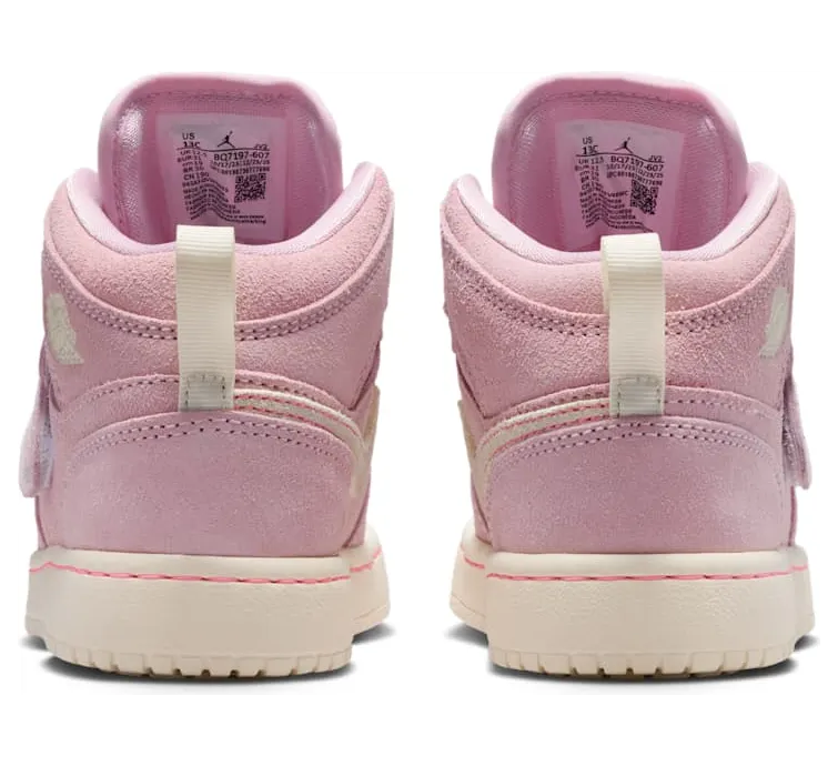 air-jordan-1 BQ7197-607