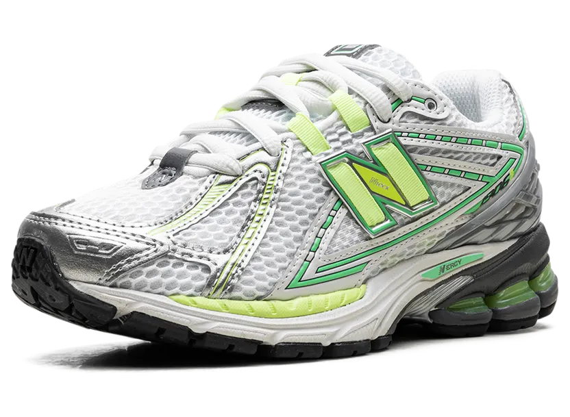 new-balance-1906 M1906RAG