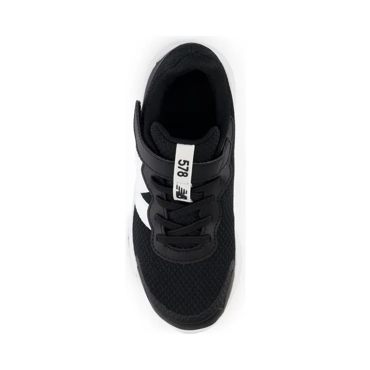 new-balance-578 PT578-BK