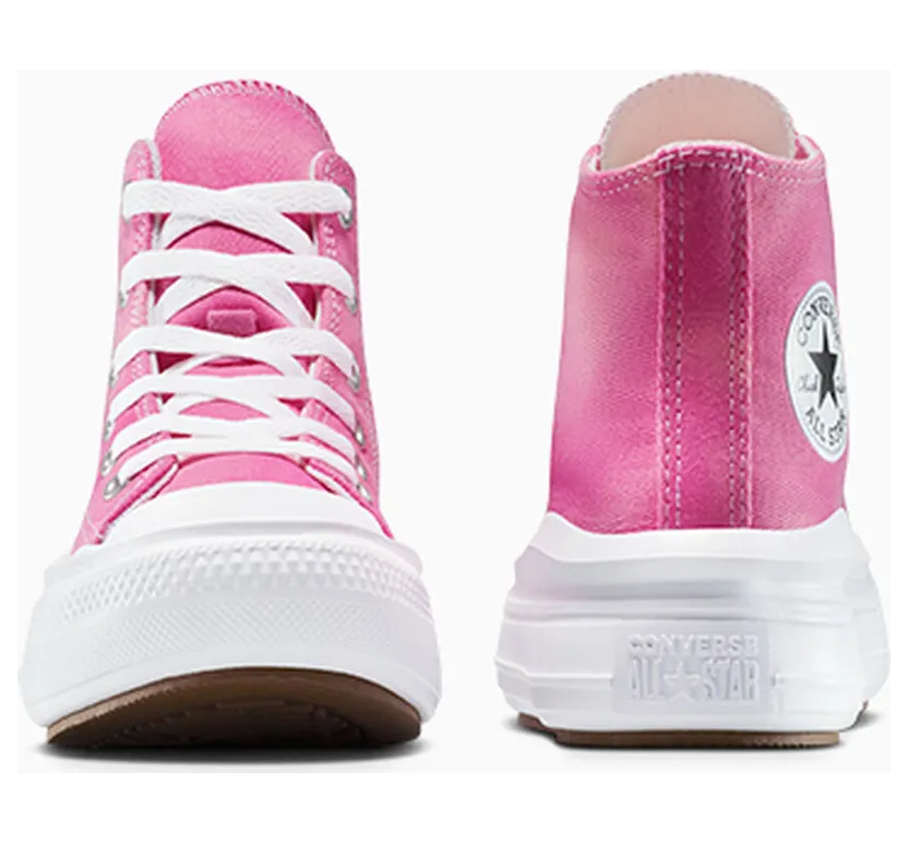 converse-chuck-taylor-all-star A11818C