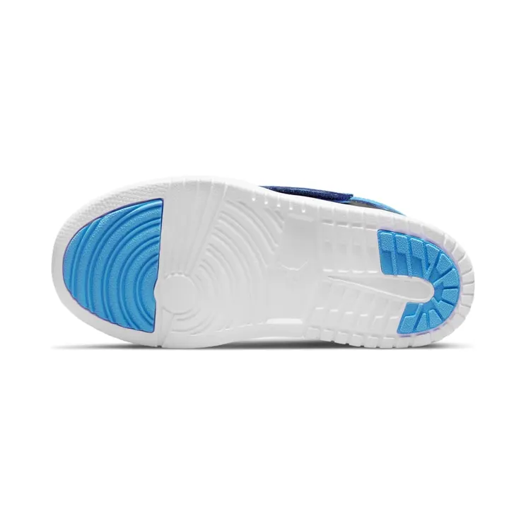 air-jordan-1 BQ7197-041