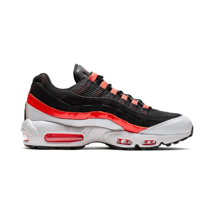 nike-air-max CD7792-001