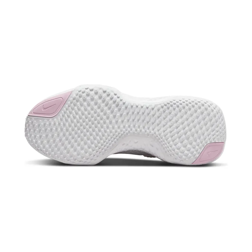 Nike ZoomX Invincible Run Flyknit 2 Road Running White (DC9993-100)