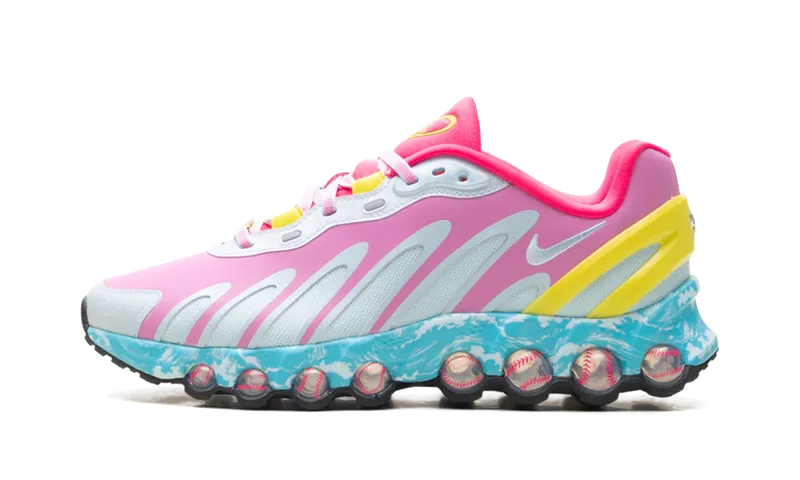 Nike Air Max DN8 “Doernbecher” (IO7689-921)