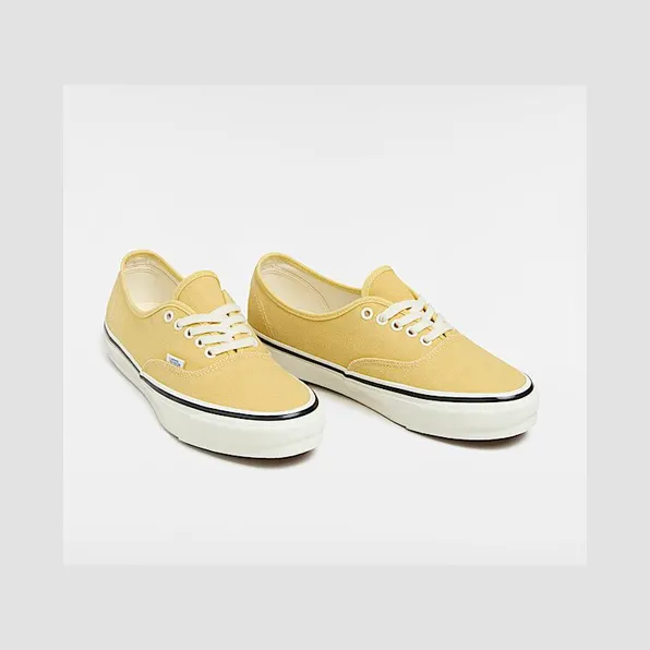 vans-authentic VN000D5KKM3