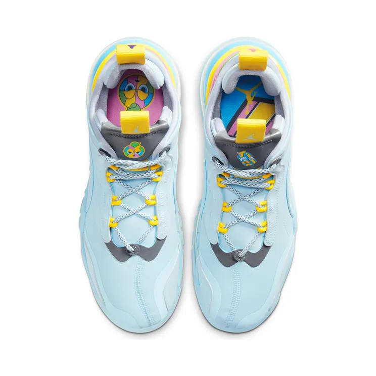 jordan-proto-max-720 CZ2993-400