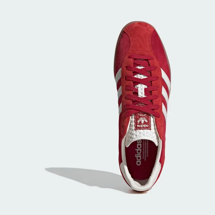 adidas-gazelle JH5431