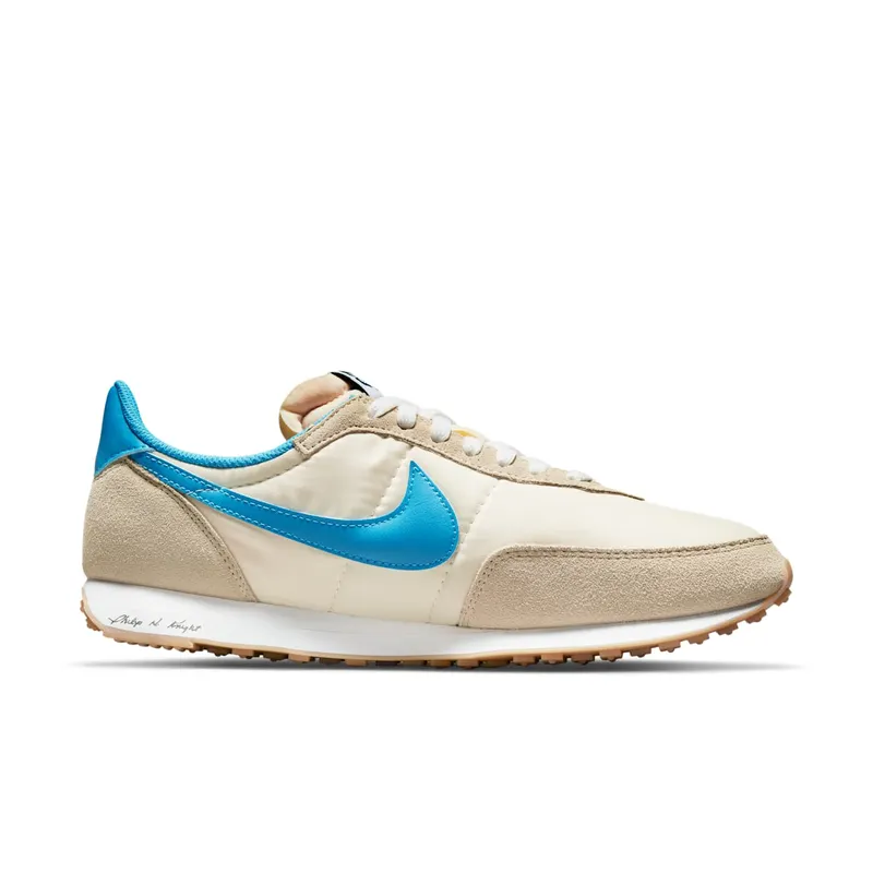 Nike Waffle Trainer 2 S.D. Shoe Dog (DA2315-200)