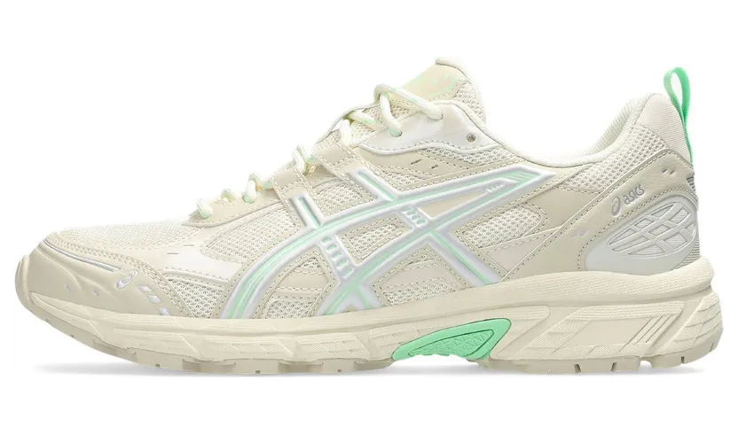asics-gel-nunobiki-2 1203A536-107