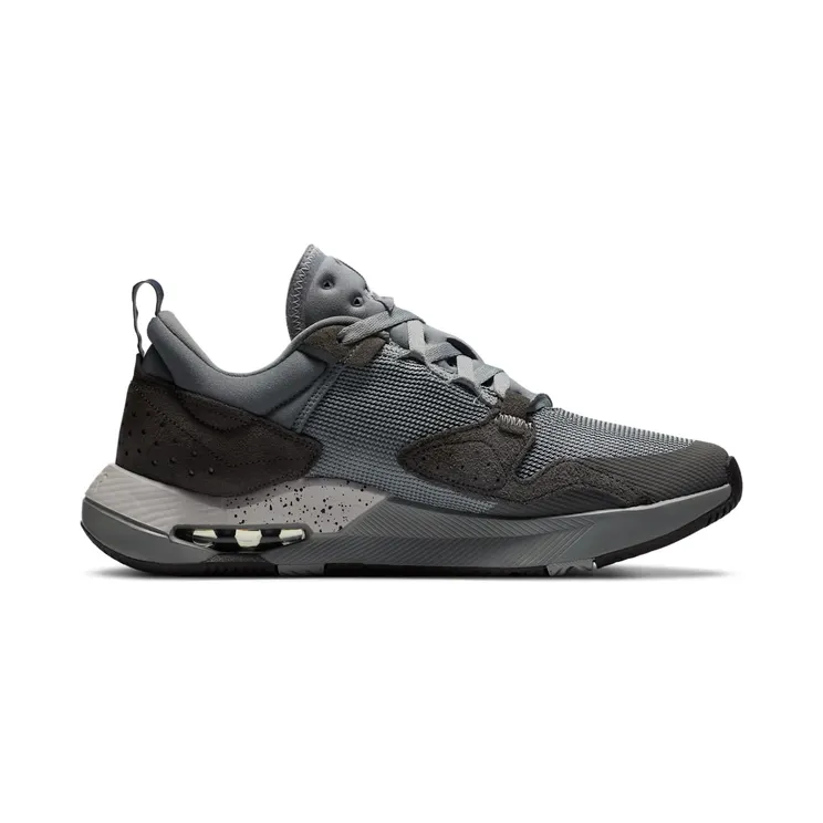 jordan-air-cadence DA3655-001