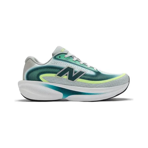 New Balance Ellipse v1 (WELPS13WB)