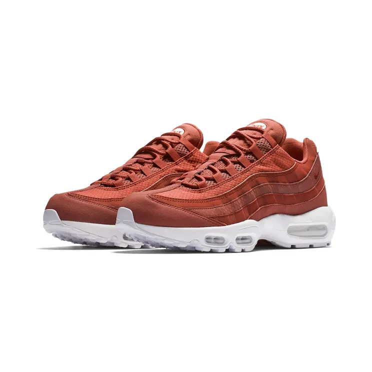 nike-air-max 924478-200