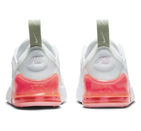 nike-air-max DD1646-113