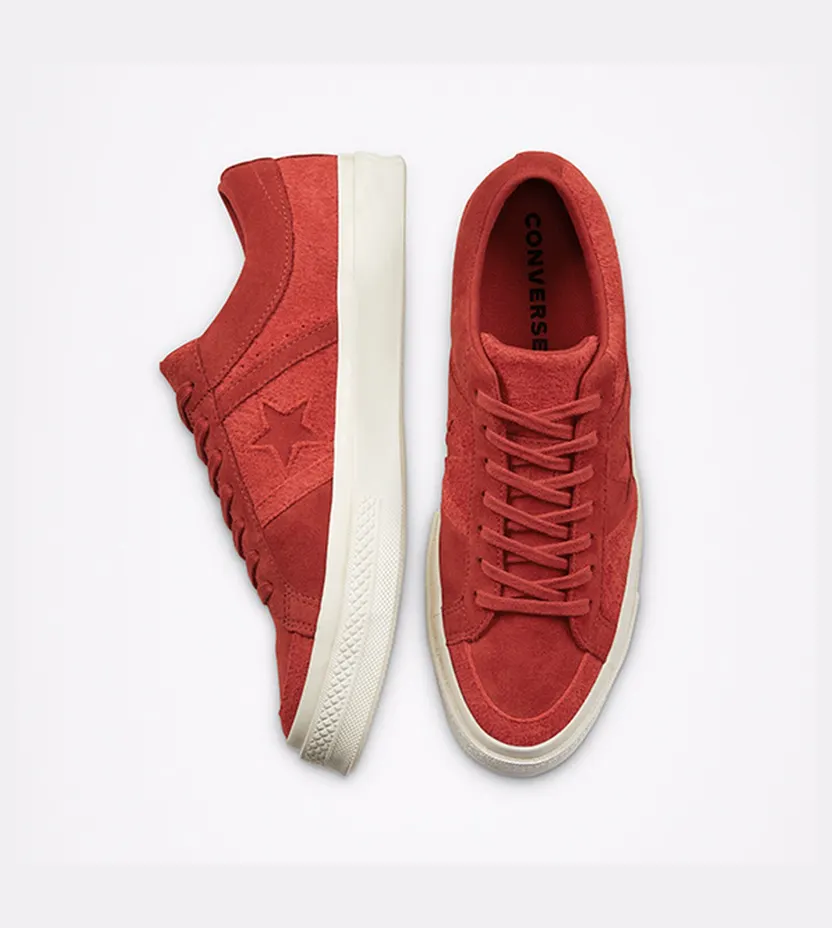 converse-one-star 167765C