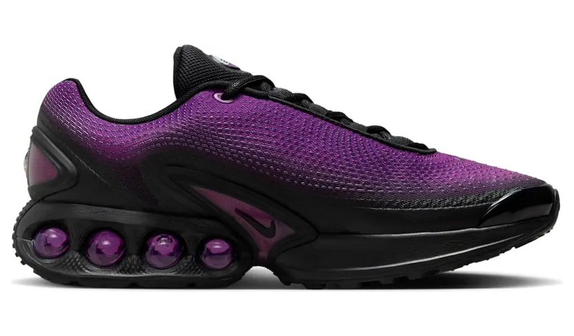 nike-air-max HQ3605-505