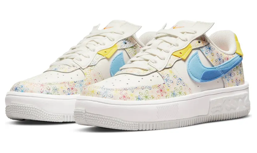 nike-fontanka DV3211-100
