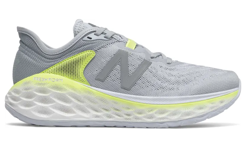 new-balance-fresh-foam-x-more WMORGY2