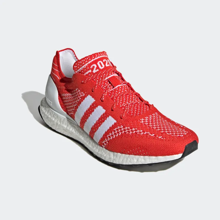 adidas-ultraboost FV6053