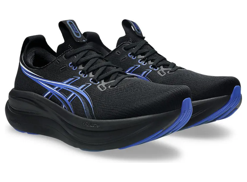 asics-gel-nimbus 1011C127-004