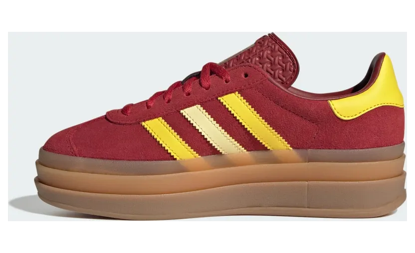 adidas-gazelle JR5953