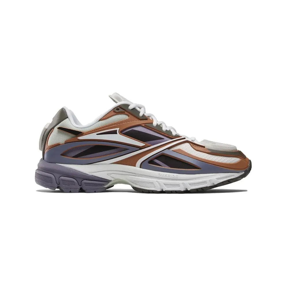 Reebok Premier Road Modern Packer Shoes (100206880)