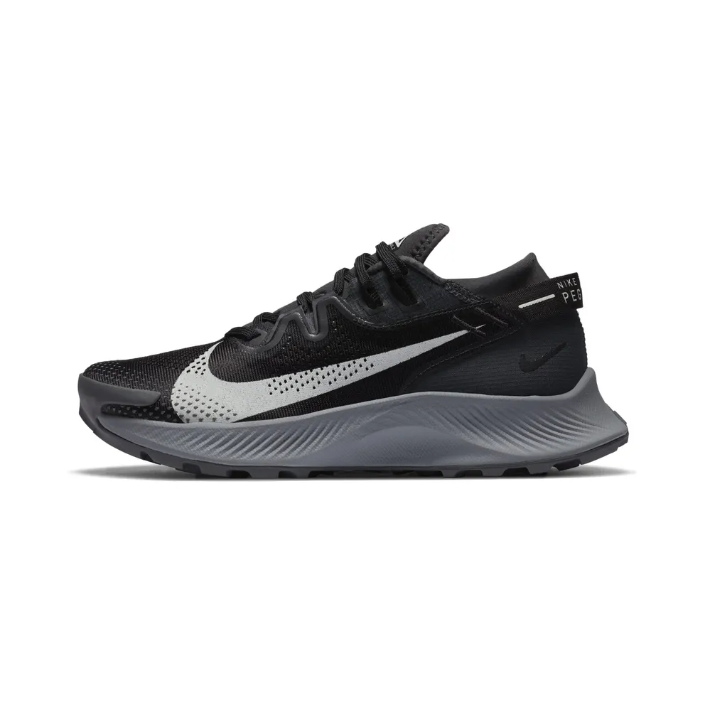 Nike Pegasus Trail 2 Trail Running Black (CK4309-002)