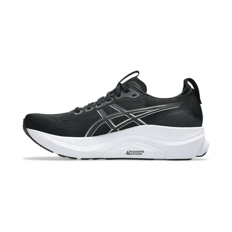 asics-gel-kayano 1011C051-002