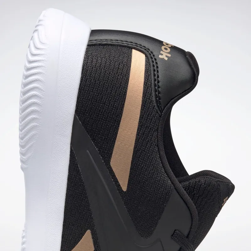 reebok-classic-leather H01608