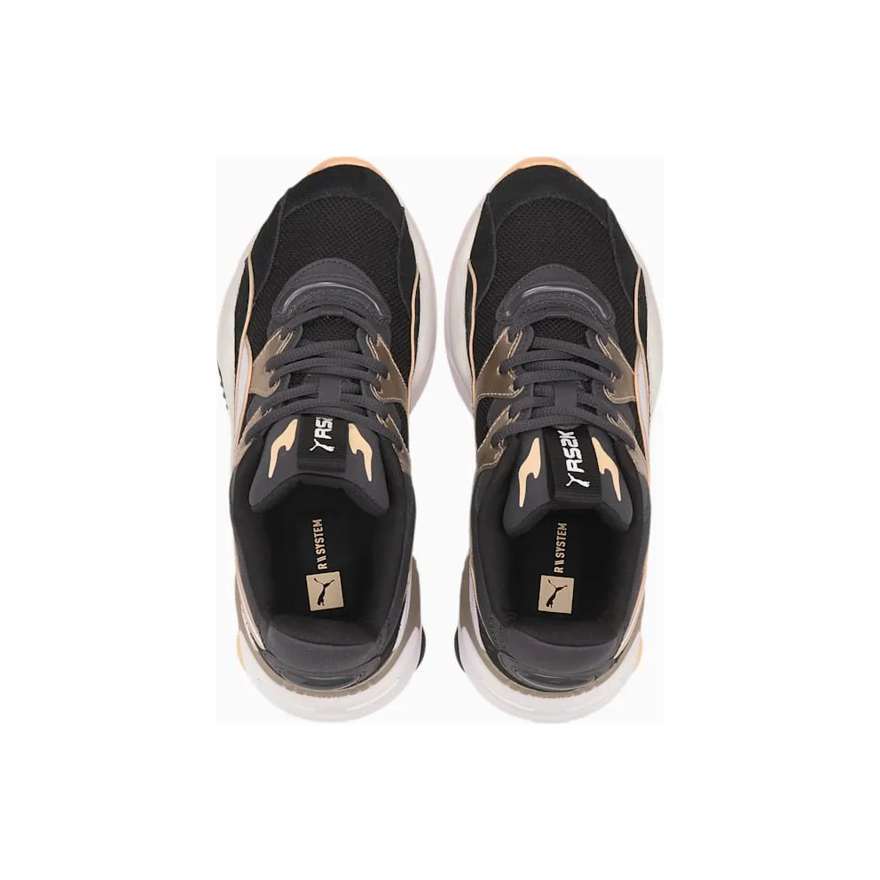 Puma RS-2K Soft Metal Black (37466602)