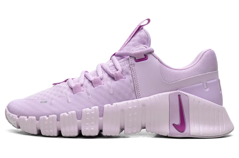 Nike Free Metcon 5 “Bloom” (DV3950-502)