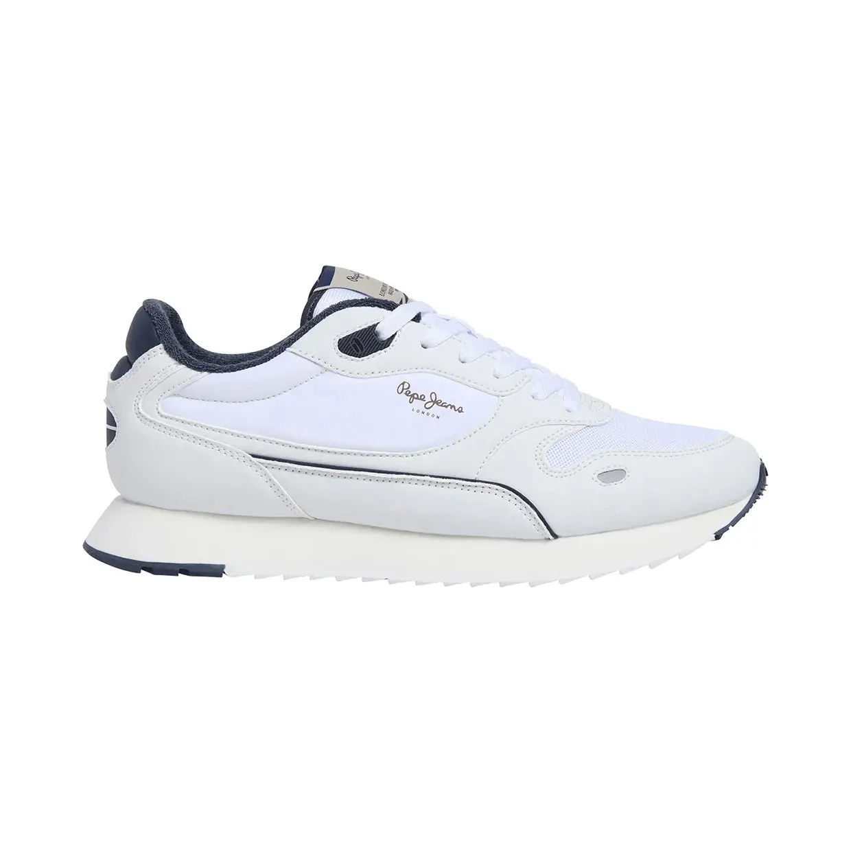 pepe-sneaker PMS400008-595