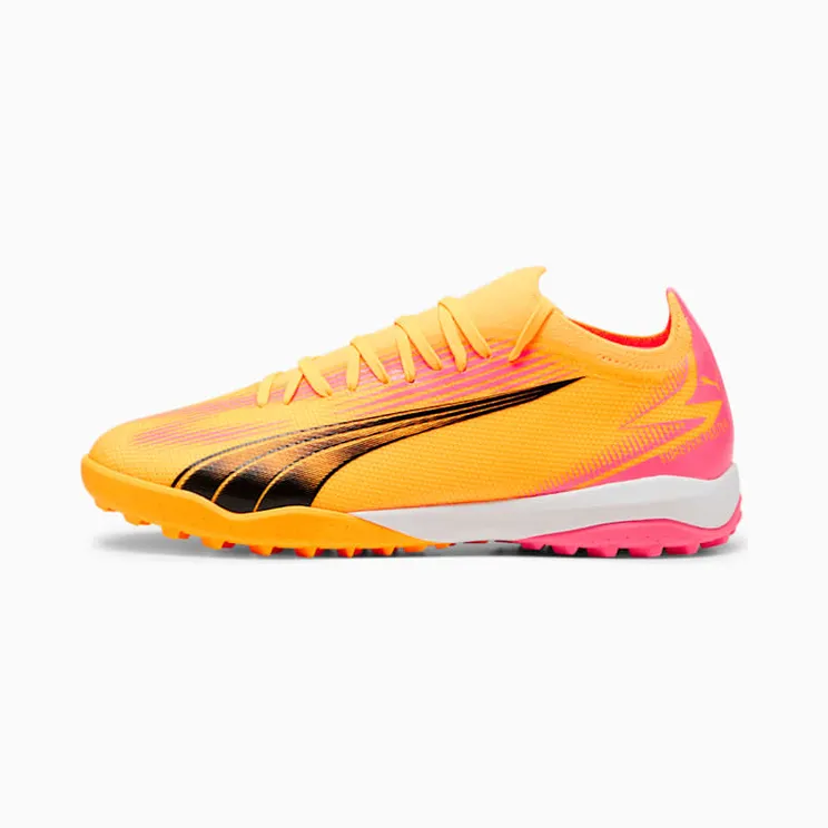 puma-ultra-match 107757-03