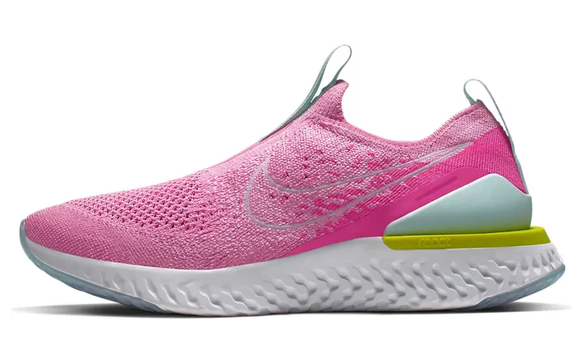 nike-epic CJ0172-600