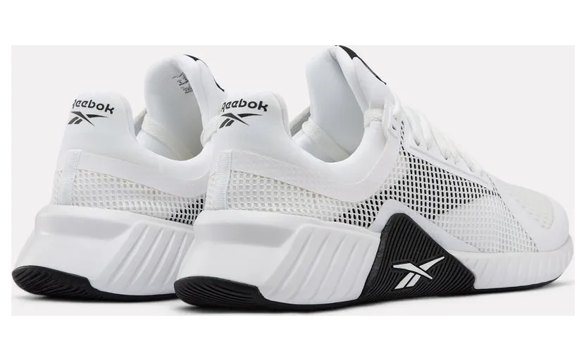 reebok-flip-charge 100257649