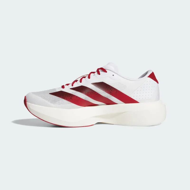 adidas Adizero Evo SL Indiana (JQ4576)