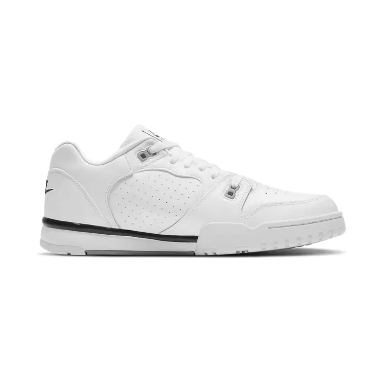 nike-cross-trainer-low CQ9182-106