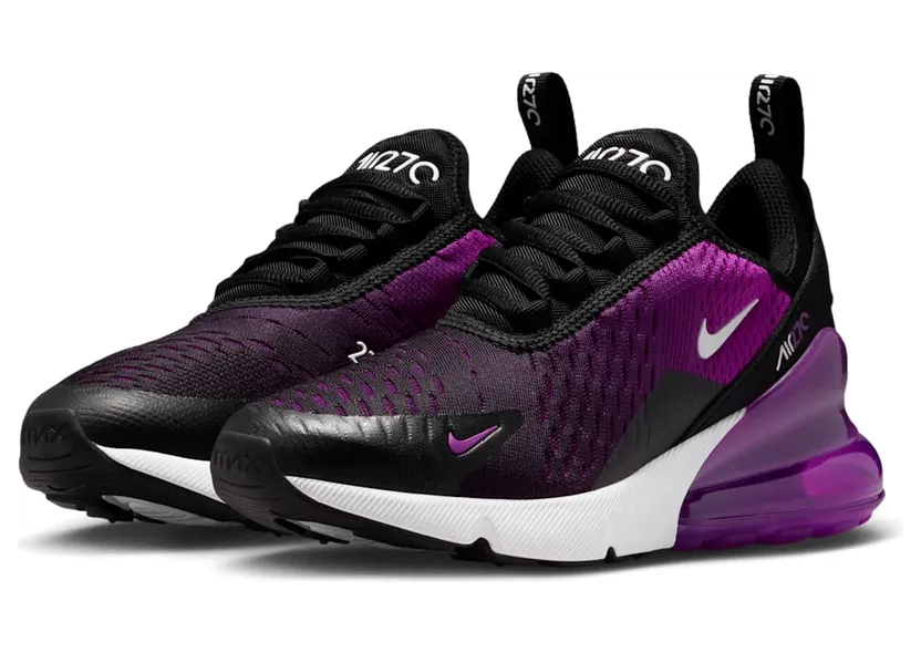 nike-air-max 943345-044