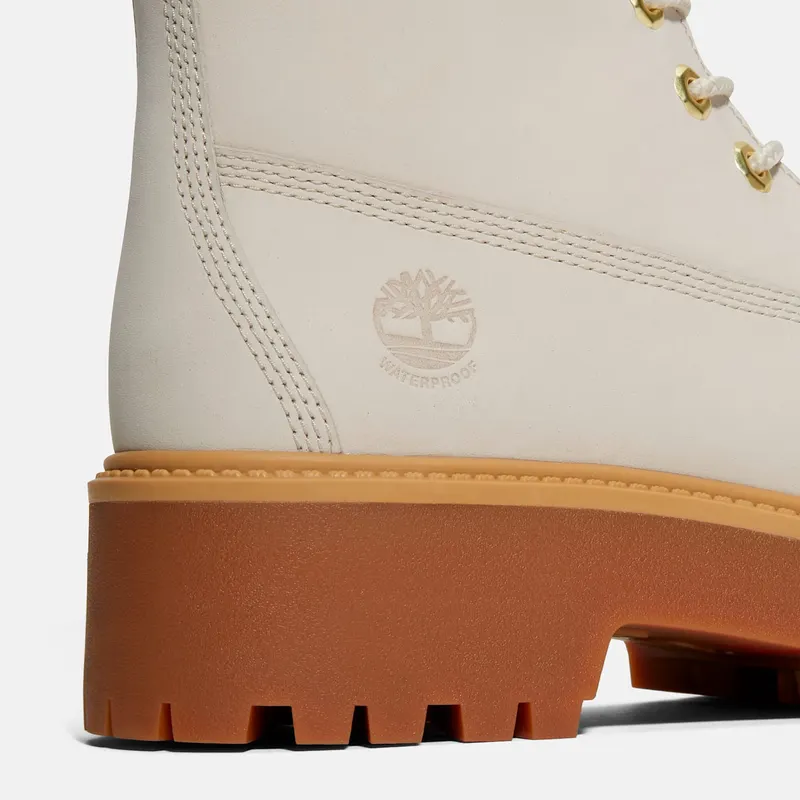 Timberland TB0A6AWZ-F48, 36