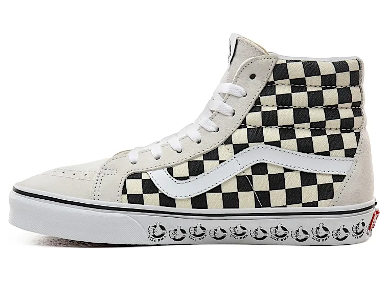 vans-sk8-hi VN0A4BV8V3H
