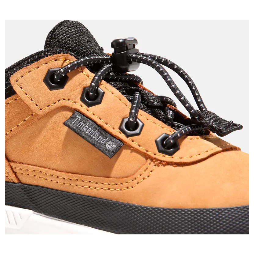 timberland-sneaker TB0A2GDA231