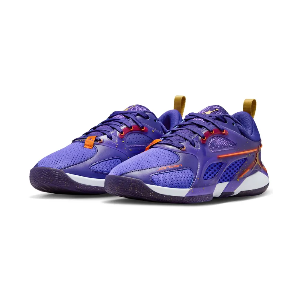Jordan Heir Royalty (IH7399-500)