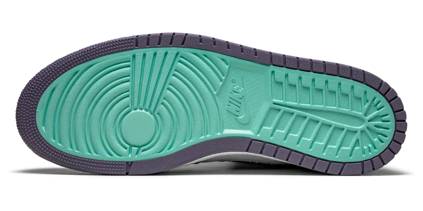 air-jordan-1 CT0978-150